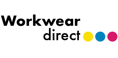 Workwear Direct